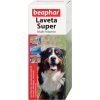Vitamíny pro psa Beaphar Laveta Super vyživující srst 50 ml