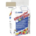 Mapei Ultracolor Plus 5 kg písková – HobbyKompas.cz