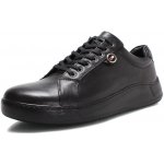 Inza wild 202-INZA černé – Zboží Dáma