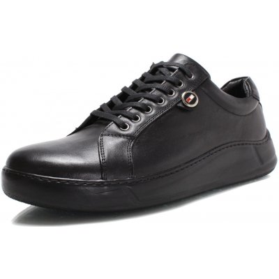 Inza wild 202-INZA černé – Zboží Dáma