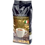 Rioba Espresso 80% Arabica 1 kg – Zboží Mobilmania