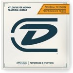 Dunlop DCV100NS – Zboží Mobilmania