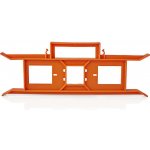 Nedis PESTD01OG – Zboží Mobilmania