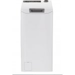 Hoover THOS476TM5-S – Zbozi.Blesk.cz