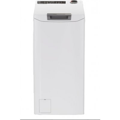 Hoover THOS476TM5-S – Zbozi.Blesk.cz