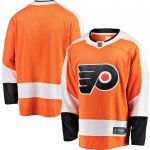Fanatics Dres Philadelphia Flyers Breakaway Home – Hledejceny.cz