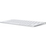 Apple Magic Keyboard with Touch ID 2024 MXCK3CZ/A – Zboží Živě Apple Magic Keyboard with Touch ID 2024 MXCK3CZ/A – Zboží Živě