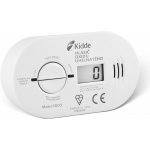 Kidde K5DCO – Sleviste.cz