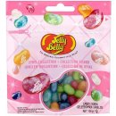 Jelly Belly Jewel Mix 100 g