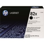 HP C4182X - originální – Hledejceny.cz