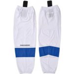 SHERWOOD MESH JR Stulpny bílá – Zboží Dáma