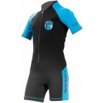 Cressi oblek chlapecký – Zboží Mobilmania