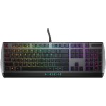 Dell Alienware AW510K 545-BBCL – Zboží Živě Dell Alienware AW510K 545-BBCL – Zboží Živě
