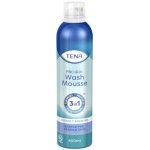 Tena Wash Mousse Mycí pěna 400 ml – Zboží Mobilmania