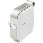 DYMO MobileLabeler 1978246 – Zboží Živě