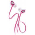 Genius GHP-250X – Hledejceny.cz