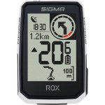 Sigma ROX 2.0 Endurance – Zboží Dáma