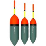 Fox Rage Predator HD Trolling 50g – Sleviste.cz