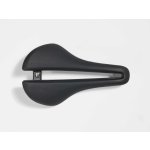 Bontrager Aeolus Elite černé – Sleviste.cz