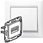 Legrand Valena 770080 – Hledejceny.cz