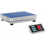 Steinberg Systems SBS-PF-300W – Zboží Mobilmania