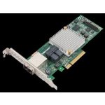 Adaptec 8405 – Zboží Živě