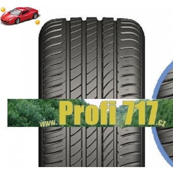 Aufine Volant A2 195/55 R16 87V