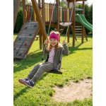 Yetty Dívčí čelenka korunka – Zboží Dáma