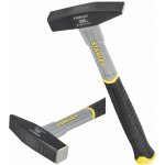 STANLEY STHT0-51907 – Sleviste.cz