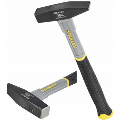 STANLEY STHT0-51907 – Sleviste.cz