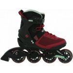 STUF Sonic Lady 84 – Sleviste.cz