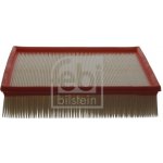 11210 FEBI BILSTEIN Vzduchový filtr | Zboží Auto