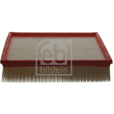 11210 FEBI BILSTEIN Vzduchový filtr | Zboží Auto
