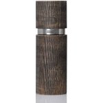 AdHoc Textura Antique CeraCut hnědý 15 cm – Zboží Dáma