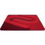ZOWIE by BenQ G-SR-SE-ZC05 Red 9H.N4XFQ.A61 – Zboží Živě