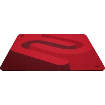 ZOWIE by BenQ G-SR-SE-ZC05 Red 9H.N4XFQ.A61 – Zboží Živě