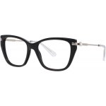 Swarovski SK 2060 1038 – Sleviste.cz