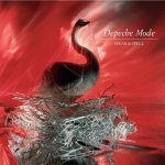 Depeche Mode - Speak And Spell LP – Hledejceny.cz