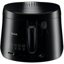 Tefal FF 10780