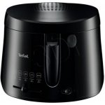 Tefal FF 10780 – Zboží Dáma