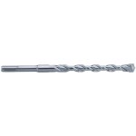 Makita B-47759 – Hledejceny.cz