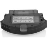 ETA 2219 00170 – Zboží Mobilmania