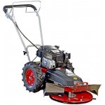 Dakr TRITON Enduro 2 – Hledejceny.cz