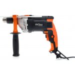 Kraft & Dele KD1687 – Zboží Dáma