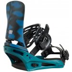 Burton Cartel 25/26 – Zboží Dáma