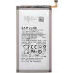 Samsung EB-BG975ABU – Zbozi.Blesk.cz