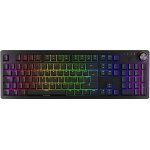 Yenkee Panzer 2.0 YKB 3410US – Zboží Živě