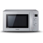 Panasonic NN-CD575MEPG – Hledejceny.cz