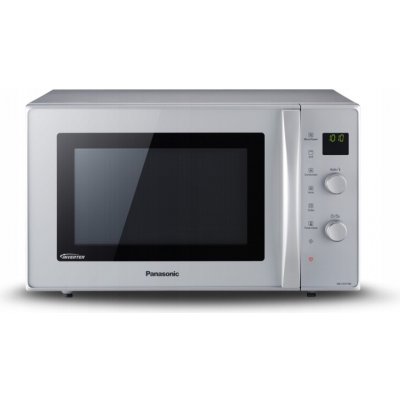 Panasonic NN-CD575MEPG – Hledejceny.cz