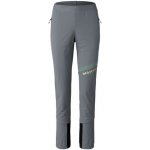 Dámské kalhoty Martini Sportswear WILDTRACK - šedá – Zbozi.Blesk.cz